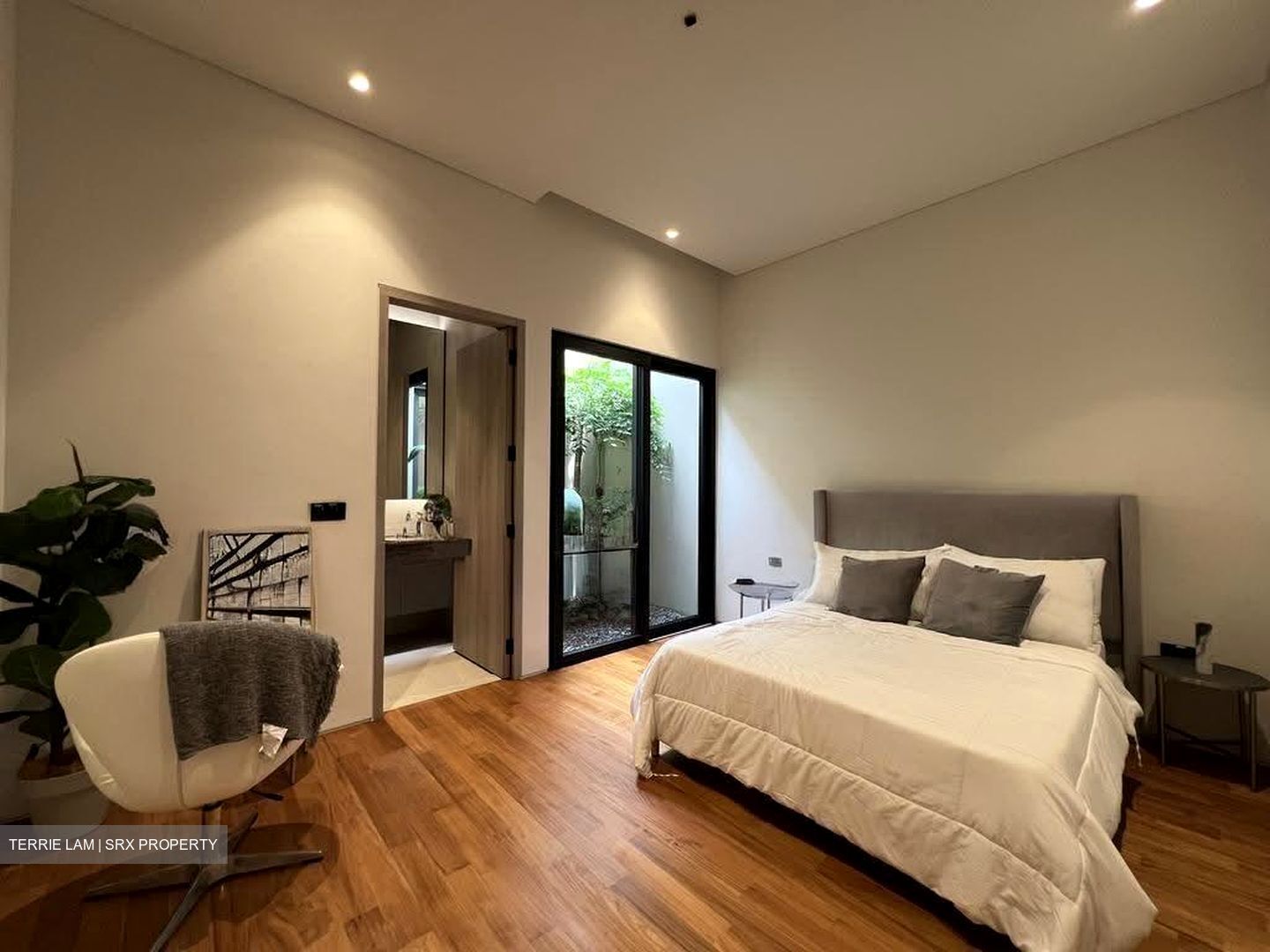 Hillcrest Park (D11), Semi-Detached #622703831